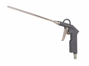Пистолет продувочный с удлиненным соплом Patriot GH 60B - фото 1