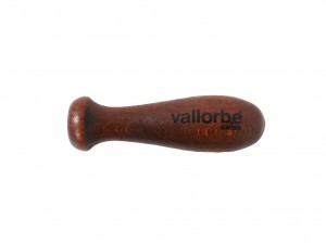 Ручка напильника Vallorbe AL340 - фото 1