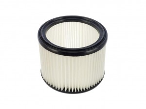 Фильтр складчатый Filtero FP 120PET Pro   арт.05793 - фото 1