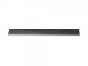 Нож строгальный BELMASH 152,4×16×2,7 - фото 1