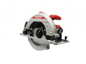 Пила дисковая Felisatti ДП-190/1400Л арт.557.5.1.00 - фото 1