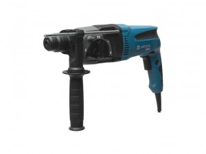 Перфоратор SDS+ Лепсе DS720 (DS)   арт.008.000 - фото 1