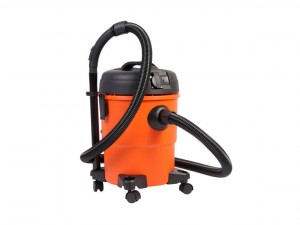 Пылесос Patriot VC 205 755302052 - фото 1