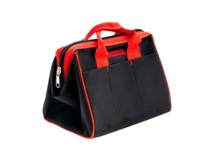 Сумка для инструмента 14 карманов Matrix  90251 - фото 1