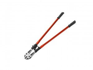 Болторез 450мм Зубр Мастер арт. 23313-045 - фото 1