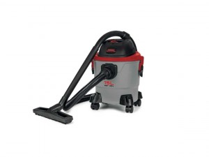 Пылесос Crown CT42045  арт.CT42045 - фото 1