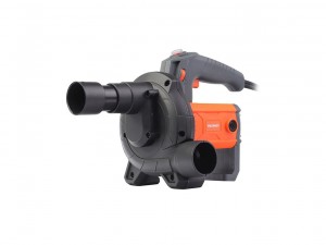 Система удаления пыли и стружки Patriot DSS-60 Expert арт. 110301527 - фото 1