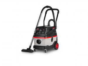 Пылесос Crown CT42032F арт. CT42032F - фото 1