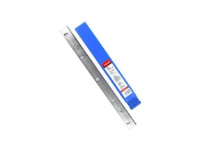 Нож строгальный BELMASH 270х2х20 арт. RN093A - фото 1