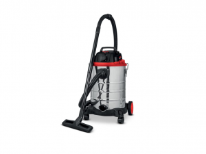 Пылесос Crown CT42034 арт. CT42034 - фото 1