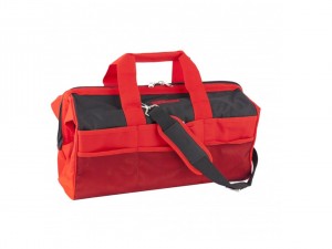 Сумка для инструмента 18 карманов Matrix арт. 90252 - фото 1