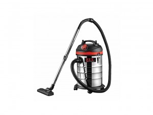 Пылесос PIT PVC30-C МАСТЕР PVC30-C - фото 1