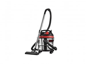 Пылесос PIT PVC20-C МАСТЕР - фото 1