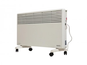 Конвектор Oasis EK-20 - фото 1