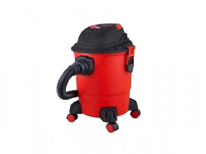 Пылесос Felisatti FT2820 ПП-20/1200 - фото 1