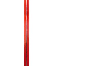 TRA50-2A пневмо-гидравлический подкатной домкрат на 25/50 тонн - фото 1