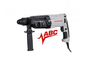 Перфоратор SDS+ Интерскол П-32/1100АВС - фото 1