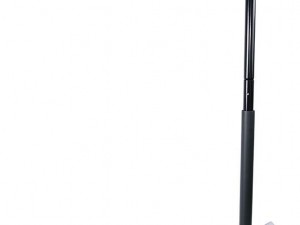 Домкрат подкатной гидравлический на 3.5 тонны - фото 1