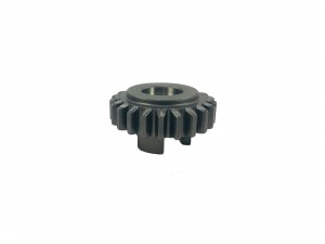 Колесо зубчатое 005.47.0228 Нева - фото 3