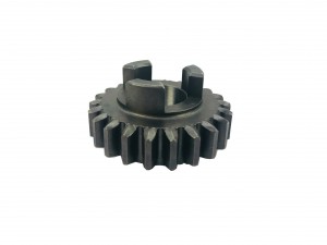 Колесо зубчатое 005.47.0228 Нева - фото 6