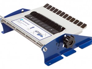 Прижимное устройство Белмаш УП - 2200 - фото 2