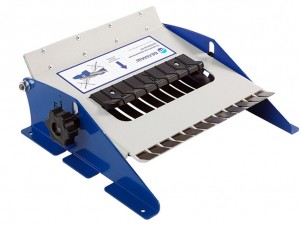 Прижимное устройство Белмаш УП - 2200 - фото 3