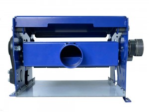 Приставка Рейсмусовая Белмаш TD - 2200 - фото 5