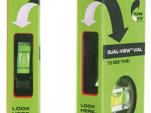 Уровень 2000мм Kapro Genesis - фото 2