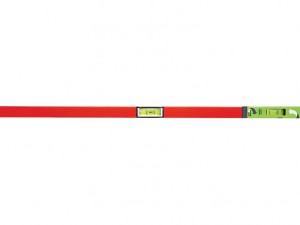 Уровень 2000мм Kapro Genesis - фото 3