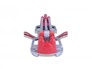 Плиткорез ручной Rubi Star-51 - фото 2