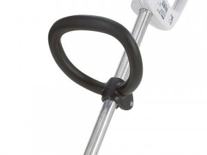 Триммер электрический Stihl "FSE 52" 48160114104 - фото 3