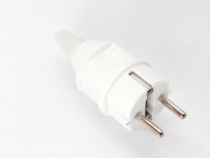 Электростанция PATRIOT Max Power SRGE 950 / алюмин. обмотка - фото 8