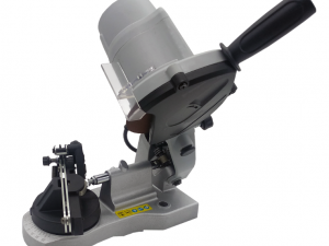 Станок для заточки цепей Ресанта Т 100, с автоматическим зажимом арт.75/10/1 - фото 2