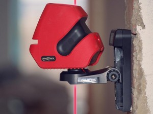 Универсальное крепление Condtrol Wall Mount - фото 8