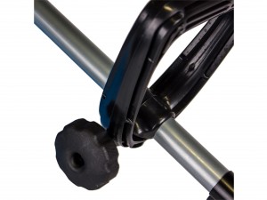 Триммер электрический Champion ET 1005 А - фото 5