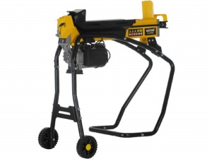 Дровокол электрический Huter HLS-5500H арт.70/14/2 - фото 2