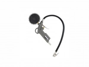 Пистолет для накачки шин Patriot GN 60D - фото 3