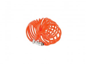 Набор пневмоинструмента 5 предм. Patriot KIT 5В, с нижним расположением бачка арт.830901055 - фото 6