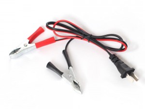 Электростанция PATRIOT Max Power SRGE 6500 / алюминиевая обмотка - фото 9