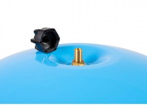 Гидроаккумулятор Джилекс 50 ГПк арт.7058 - фото 3