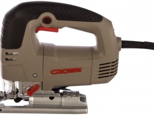 Лобзик Crown CT15189 - фото 3