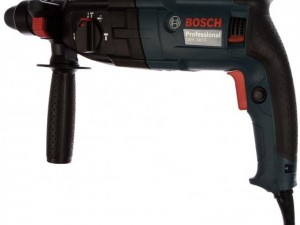 Перфоратор Bosch Pro GBH 240F, SDS-Plus   арт.0611273000 - фото 4