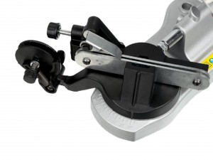 Станок для заточки цепей Ресанта Т 100, с автоматическим зажимом арт.75/10/1 - фото 4