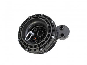 Оголовок скважинный Джилекс ОСПБ 130-140/32 арт.6017 - фото 3