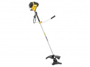 Мотокоса Huter GGT-1900T арт. 70/2/11 - фото 2