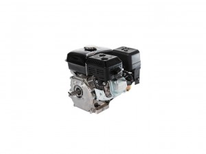 Двигатель Brait BR202P20 6,5 л.c.,  d=20мм   арт.03.01.116.002 - фото 2