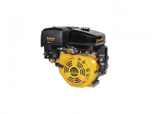 Двигатель 13 л.c. Champion G390 HKE - фото 6