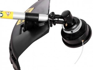 Мотокоса Huter GGT-2500S арт. 70/2/13 - фото 3