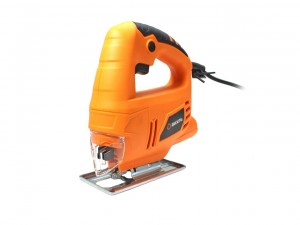 Лобзик Вихрь ЛЭ-55Б арт.72/9/5 - фото 5