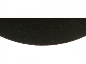 Отрезной круг по камню Bosch 230х3,0х22 - фото 2